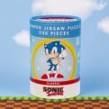 Thumbnail 1 - Sonic Puzzle in a Tube