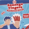 Thumbnail 1 - Sausage Fingers 