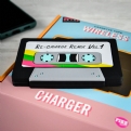 Thumbnail 3 - Cassette Tape Wireless Charger