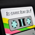 Thumbnail 5 - Cassette Tape Wireless Charger