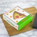 Thumbnail 4 - Pizza Wireless Charger