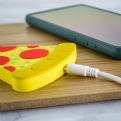 Thumbnail 1 - Pizza Wireless Charger