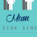 Thumbnail 7 - Mum By My Side Personalised Light Box