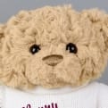 Thumbnail 10 - Personalised Happy Birthday Teddy Bear