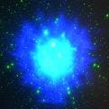 Thumbnail 4 - Laser Cosmos Star Projector