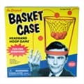 Thumbnail 4 - Basket Case Headband Hoop Game