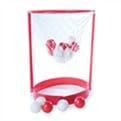 Thumbnail 2 - Basket Case Headband Hoop Game
