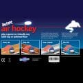 Thumbnail 2 - Instant Air Hockey