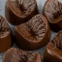 Thumbnail 2 - Edible Chocolate Bum