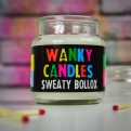 Thumbnail 3 - wanky candles