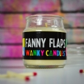 Thumbnail 5 - wanky candles