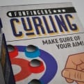 Thumbnail 7 - Finger Curling Game