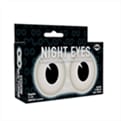 Thumbnail 3 - Motion Sensor Light Up Night Eyes