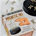 Thumbnail 2 - Magnetic Figure Stacking Game