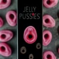 Thumbnail 1 - Naughty Female Adult Jelly Sweets