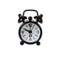 Thumbnail 2 - World's Smallest Alarm Clock