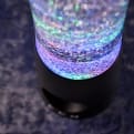 Thumbnail 9 - Glitter Lamp Bluetooth Speaker