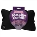 Thumbnail 1 - Vibrating Massage Pillow