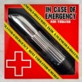 Thumbnail 8 - Emergency Mini Vibrator