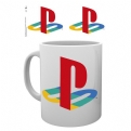 Thumbnail 3 - PlayStation Mugs