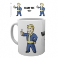 Thumbnail 3 - Fallout 4 Mugs
