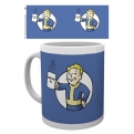 Thumbnail 5 - Fallout 4 Mugs