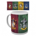 Thumbnail 8 - Harry Potter Mugs