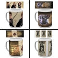 Thumbnail 9 - Harry Potter Mugs