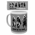 Thumbnail 3 - Assassins Creed Mugs