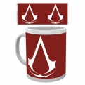 Thumbnail 5 - Assassins Creed Mugs