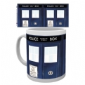 Thumbnail 6 - Doctor Who Mugs