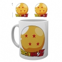 Thumbnail 3 - Dragon Ball Z Mugs
