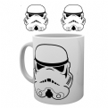 Thumbnail 2 - Original Stormtrooper Mugs