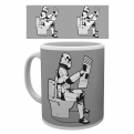 Thumbnail 3 - Original Stormtrooper Mugs