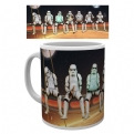 Thumbnail 4 - Original Stormtrooper Mugs