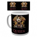 Thumbnail 3 - Queen Mugs