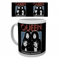 Thumbnail 4 - Queen Mugs
