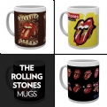 Thumbnail 1 - The Rolling Stones Mugs