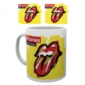 Thumbnail 2 - The Rolling Stones Mugs