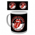 Thumbnail 3 - The Rolling Stones Mugs