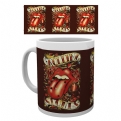 Thumbnail 4 - The Rolling Stones Mugs