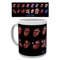 Thumbnail 5 - The Rolling Stones Mugs