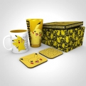 Thumbnail 3 - Licensed Pop Culture Drinkware Gift Boxes