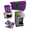 Thumbnail 7 - Licensed Pop Culture Drinkware Gift Boxes