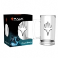 Thumbnail 2 - Gaming Stein and Pint Glasses