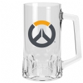 Thumbnail 3 - Gaming Stein and Pint Glasses