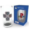 Thumbnail 5 - Gaming Stein and Pint Glasses