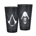 Thumbnail 6 - Gaming Stein and Pint Glasses