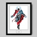 Thumbnail 2 - Assassin's Creed Framed Prints