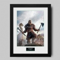 Thumbnail 3 - Assassin's Creed Framed Prints